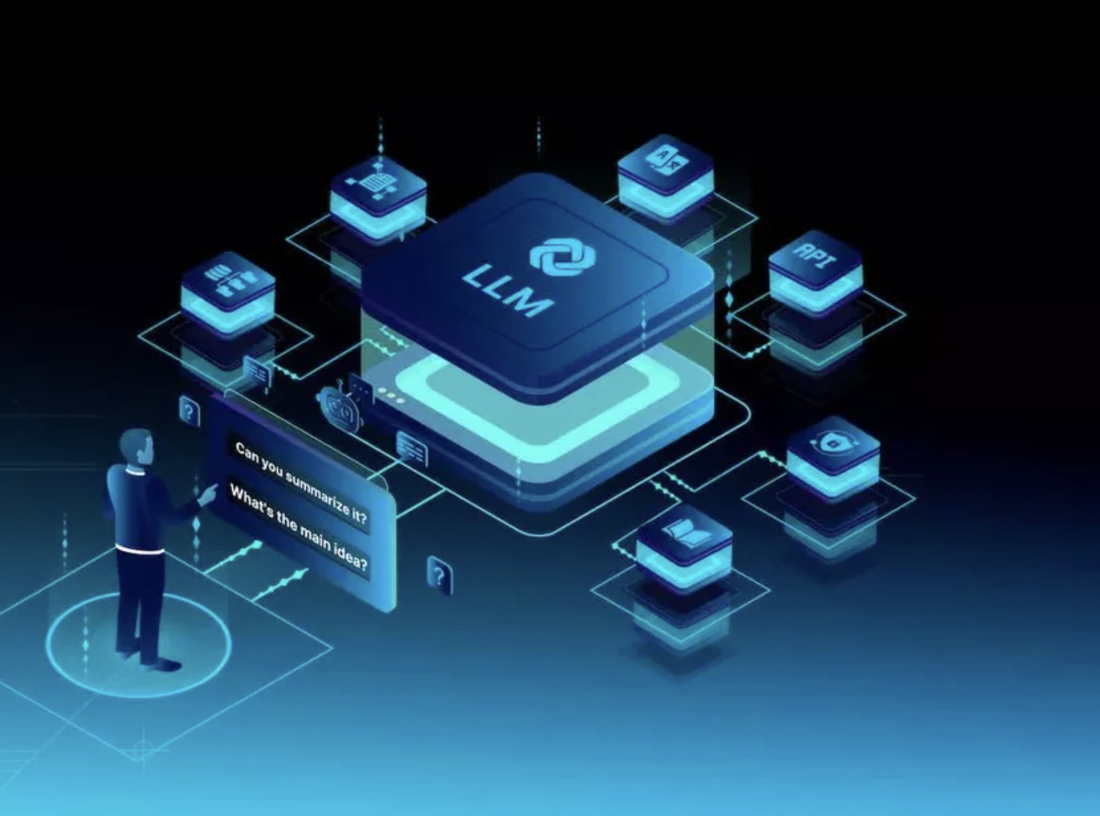 AI Language Models