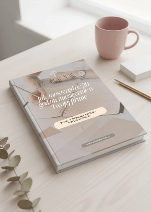E-book